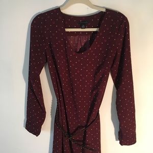 Tommy Hilfiger Dress